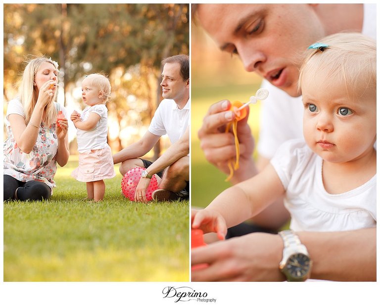 Family Photos