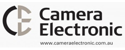 Camera Electronic