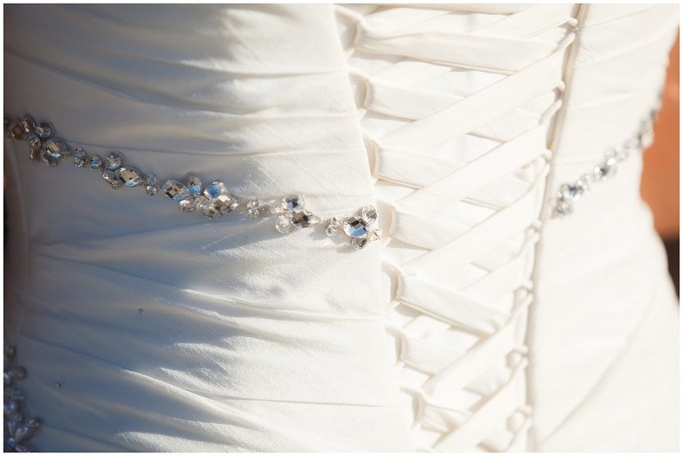 Busselton Wedding Photos