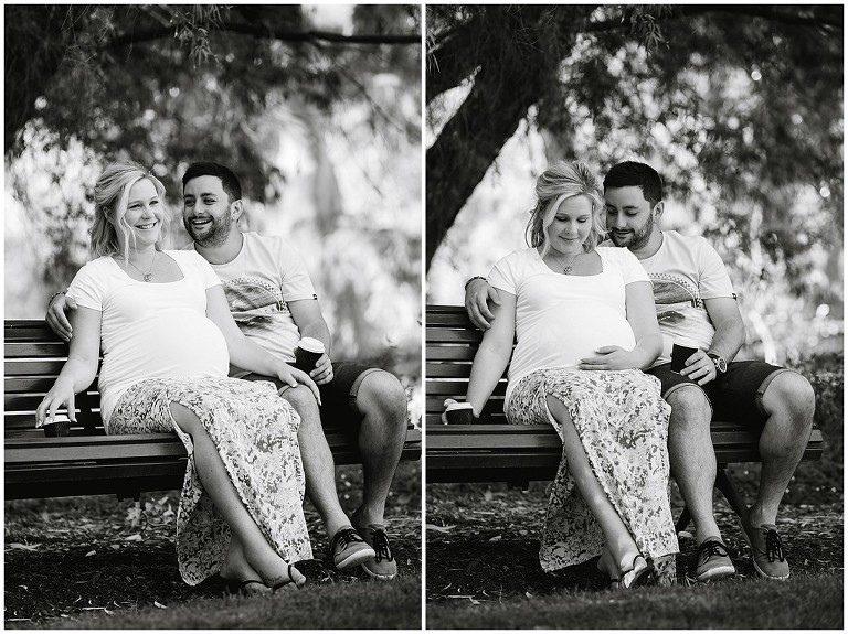 Maternity Photos Perth - CT - 001 [Deprimo Photography]-2