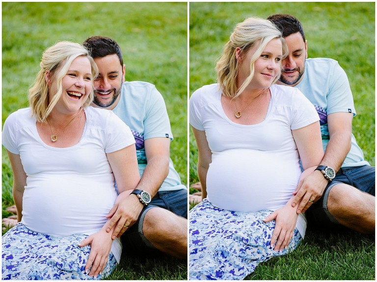 Maternity Photos Perth - CT - 003 [Deprimo Photography]