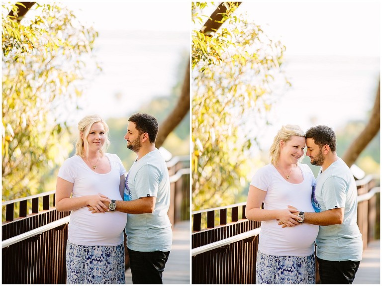 Maternity Photography Perth - CT - 007 [Deprimo Photography]