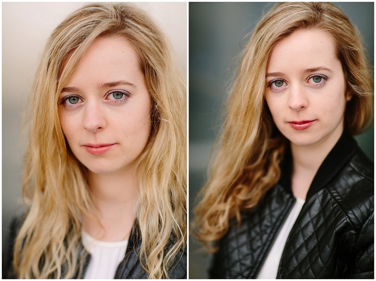 Actors Headshots Perth - TC - 007 [Deprimo Photography]