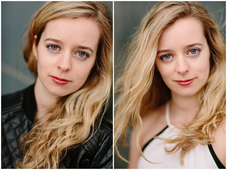 Actors Headshots Perth - TC - 008 [Deprimo Photography]