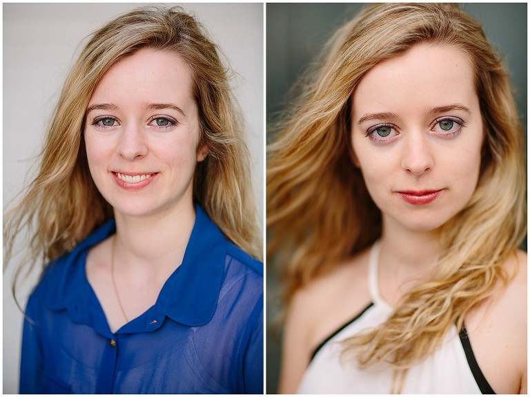 Actors Headshots Perth - TC - 011 [Deprimo Photography]