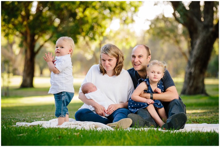 Family Photos - L - 018 [Deprimo Photography]