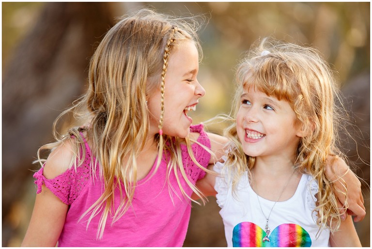 Relaxed Family Photos - J&S - 009 [Deprimo Photography]