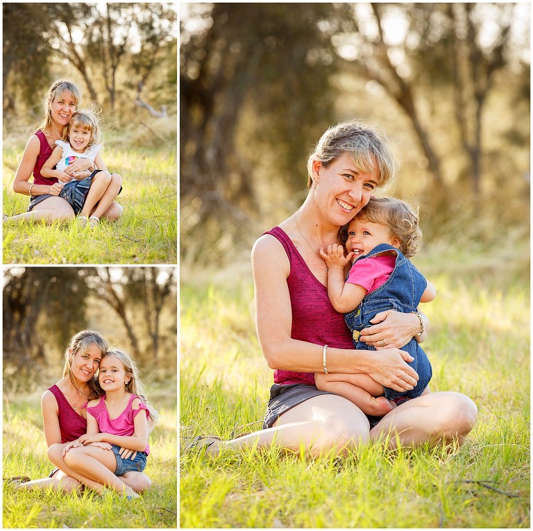 Relaxed Family Photos - J&S - 017 [Deprimo Photography]