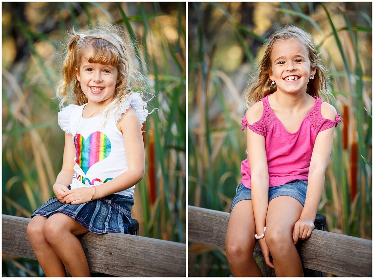 Casual Family Photos - J&S - 022 [Deprimo Photography]
